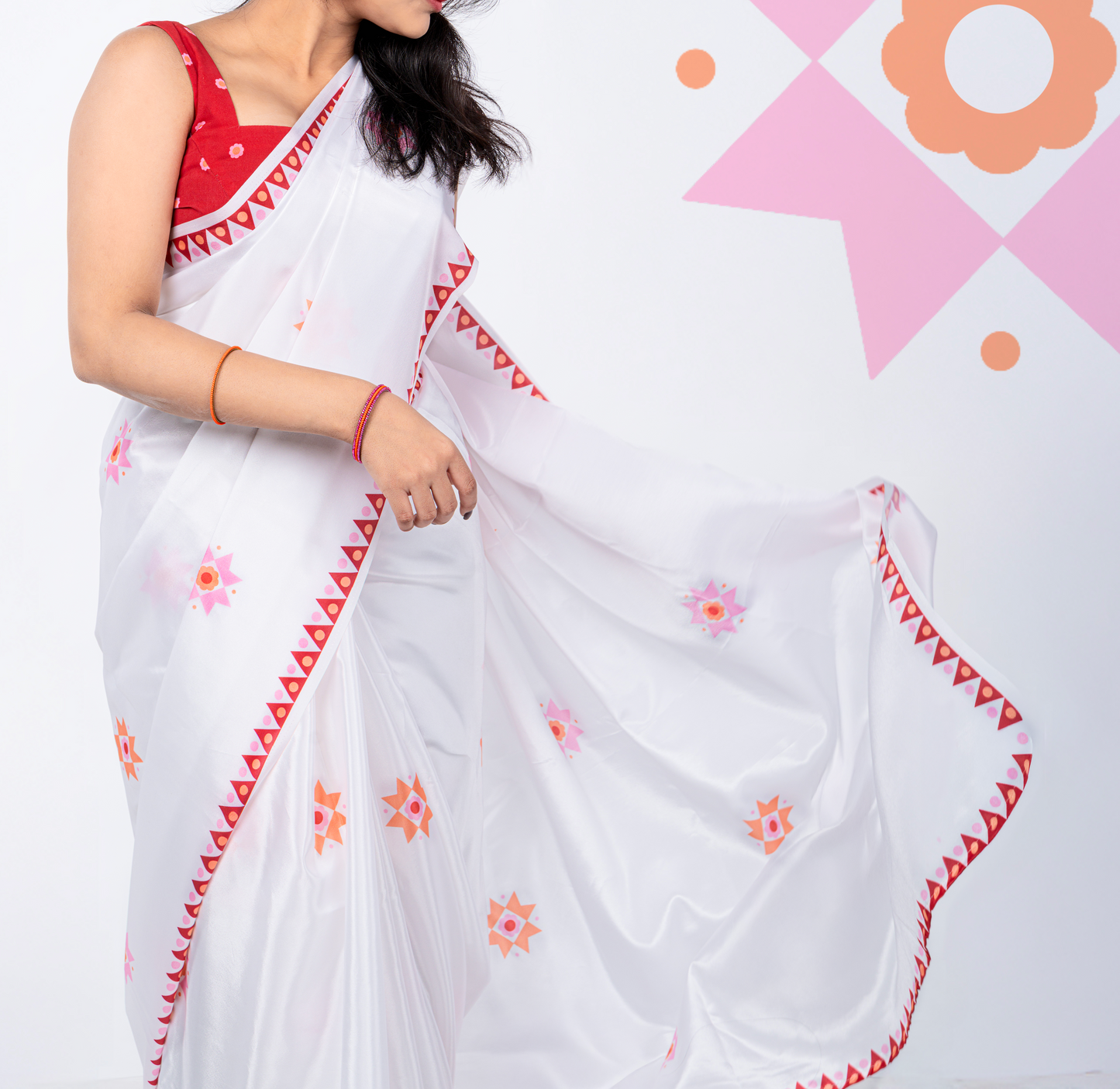 Zohra Sheen