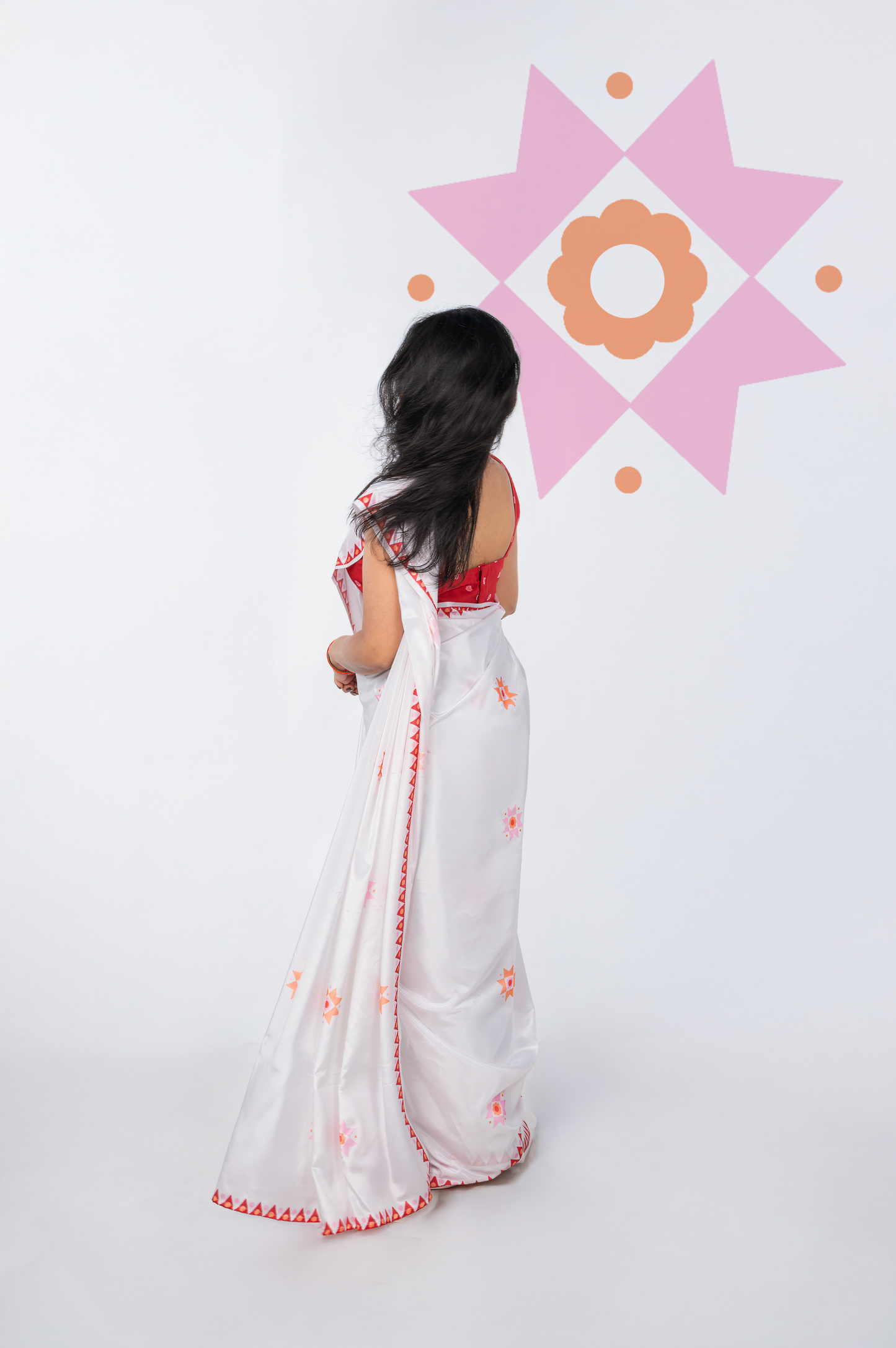 Zohra Sheen